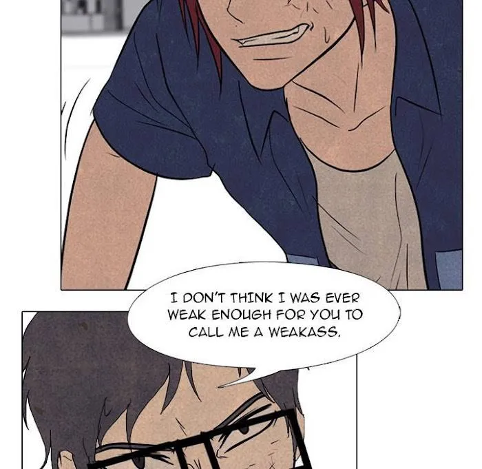 High School Devil Chapter 174 Online - página 49