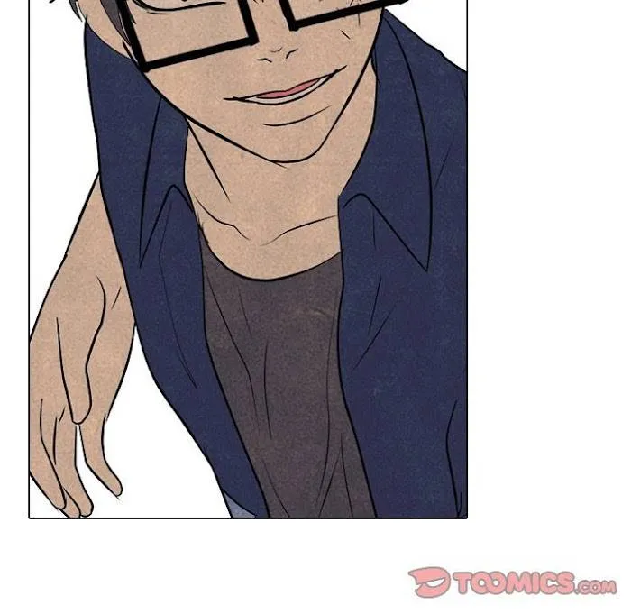 High School Devil Chapter 174 Online - página 50