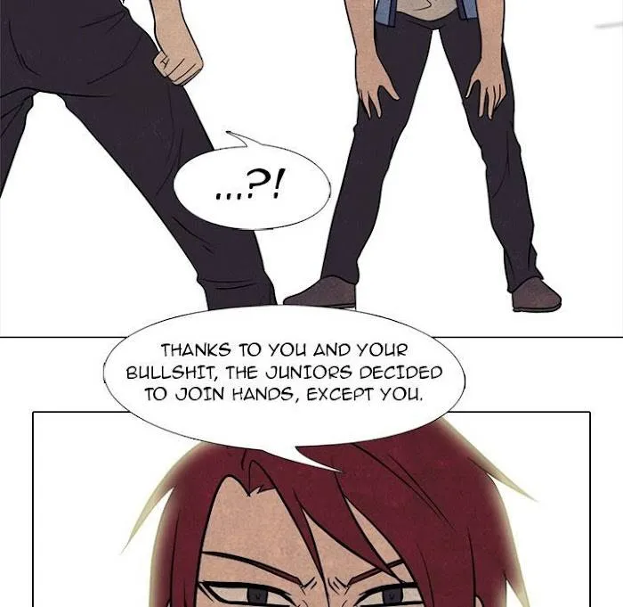 High School Devil Chapter 174 Online - página 52