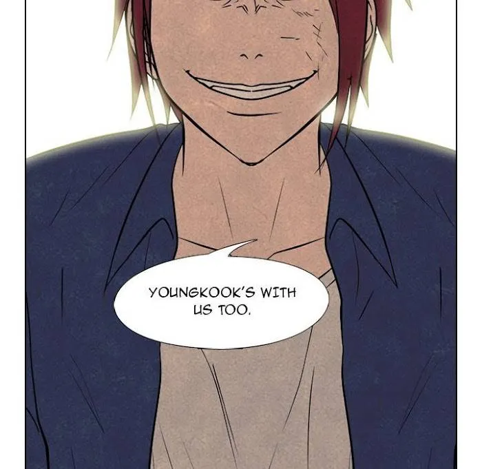 High School Devil Chapter 174 Online - página 53