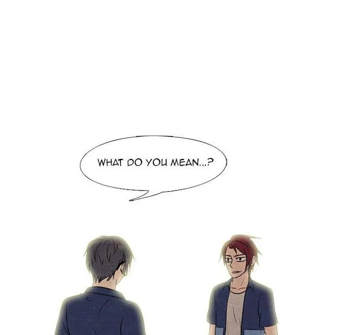 High School Devil Chapter 174 Online - página 55