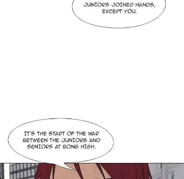 High School Devil Chapter 174 Online - página 57