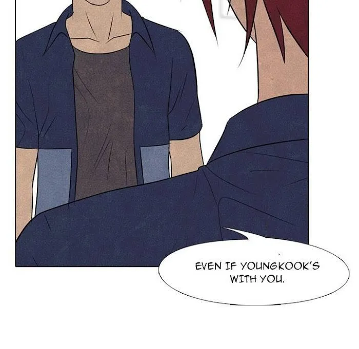 High School Devil Chapter 174 Online - página 61