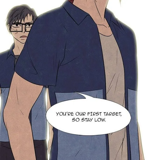 High School Devil Chapter 174 Online - página 63