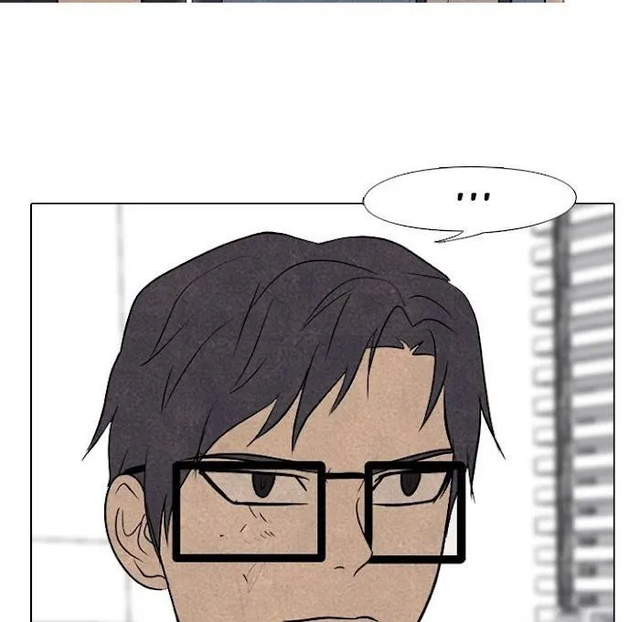 High School Devil Chapter 174 Online - página 64
