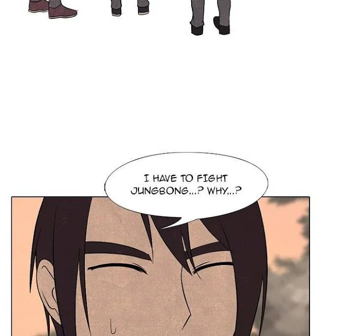 High School Devil Chapter 174 Online - página 69