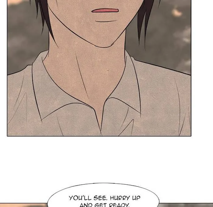 High School Devil Chapter 174 Online - página 70