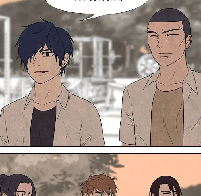 High School Devil Chapter 174 Online - página 71