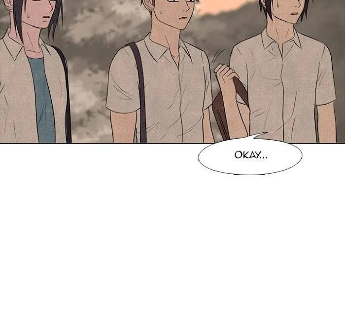 High School Devil Chapter 174 Online - página 72