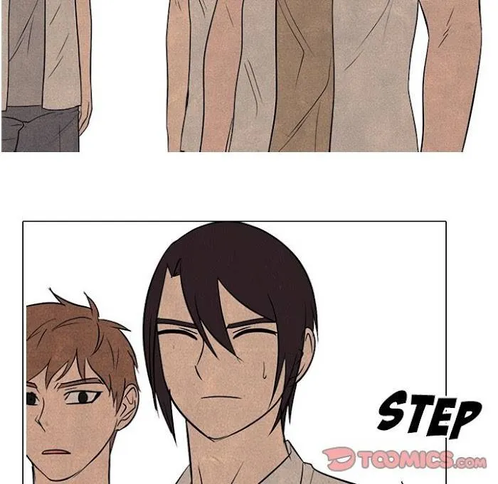 High School Devil Chapter 174 Online - página 74