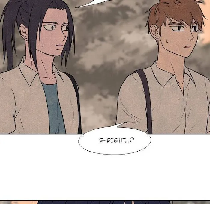 High School Devil Chapter 174 Online - página 78