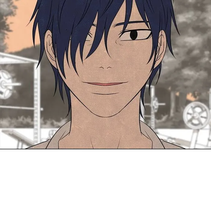 High School Devil Chapter 174 Online - página 79