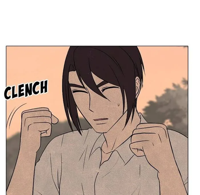 High School Devil Chapter 174 Online - página 80