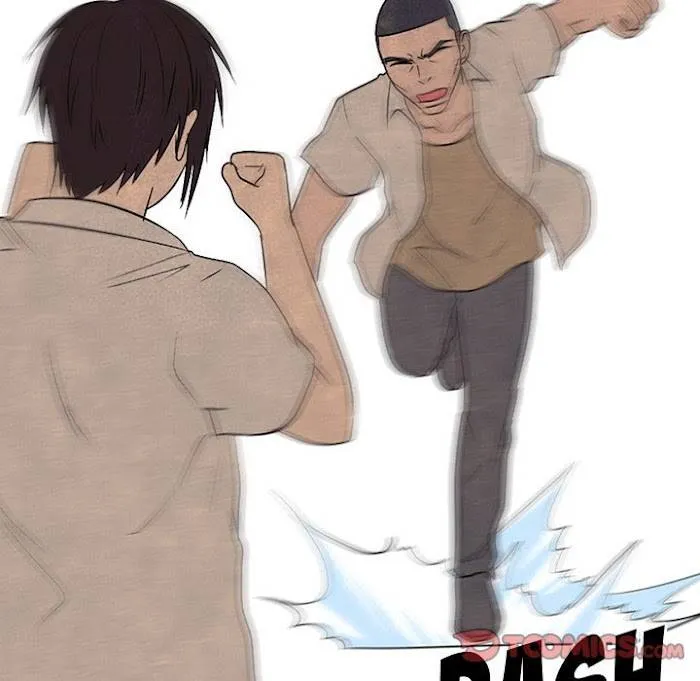 High School Devil Chapter 174 Online - página 82