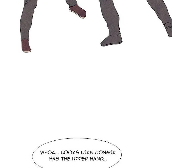 High School Devil Chapter 174 Online - página 92