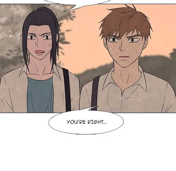High School Devil Chapter 174 Online - página 93