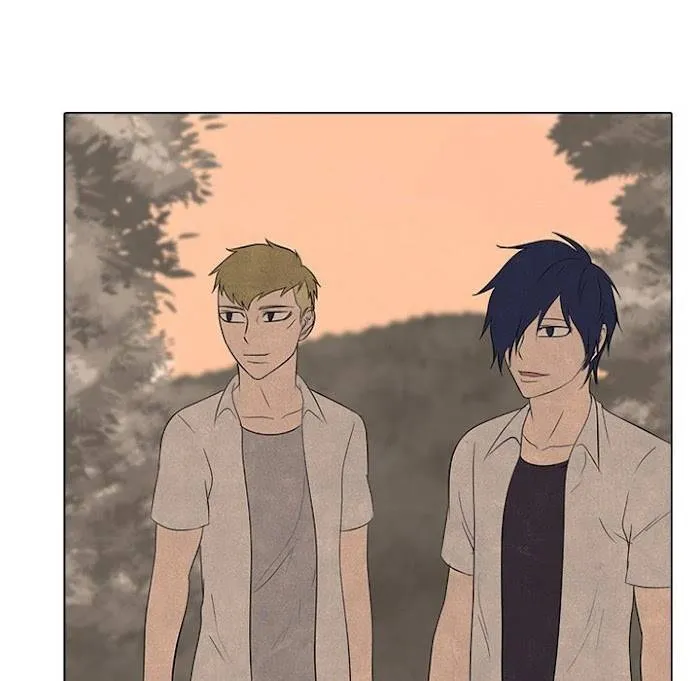 High School Devil Chapter 174 Online - página 94