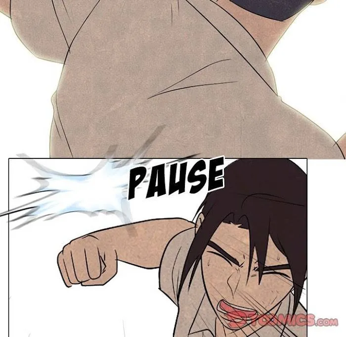 High School Devil Chapter 174 Online - página 98