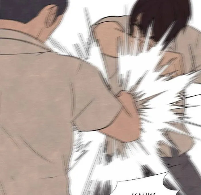 High School Devil Chapter 174 Online - página 101