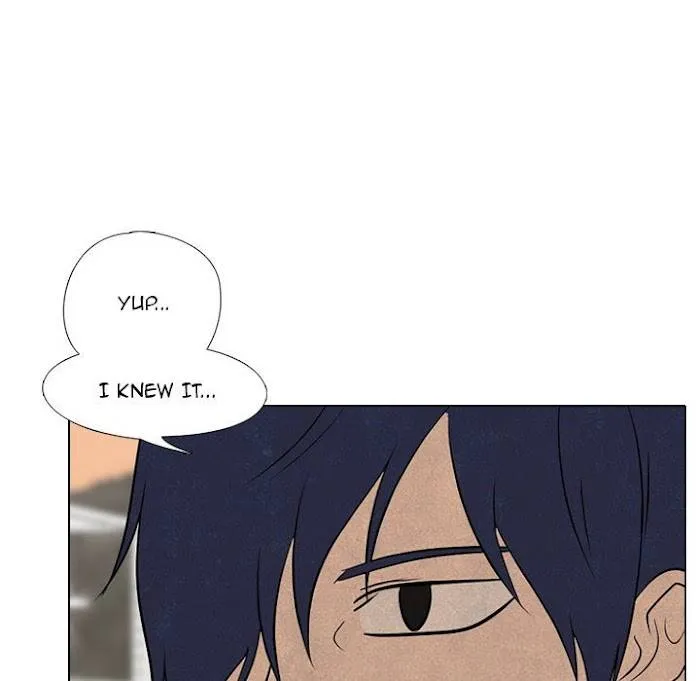 High School Devil Chapter 174 Online - página 103