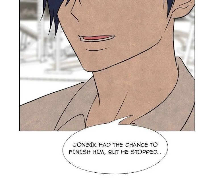 High School Devil Chapter 174 Online - página 104