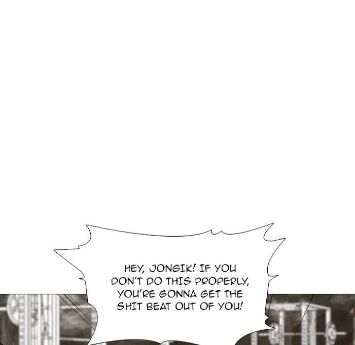High School Devil Chapter 174 Online - página 105
