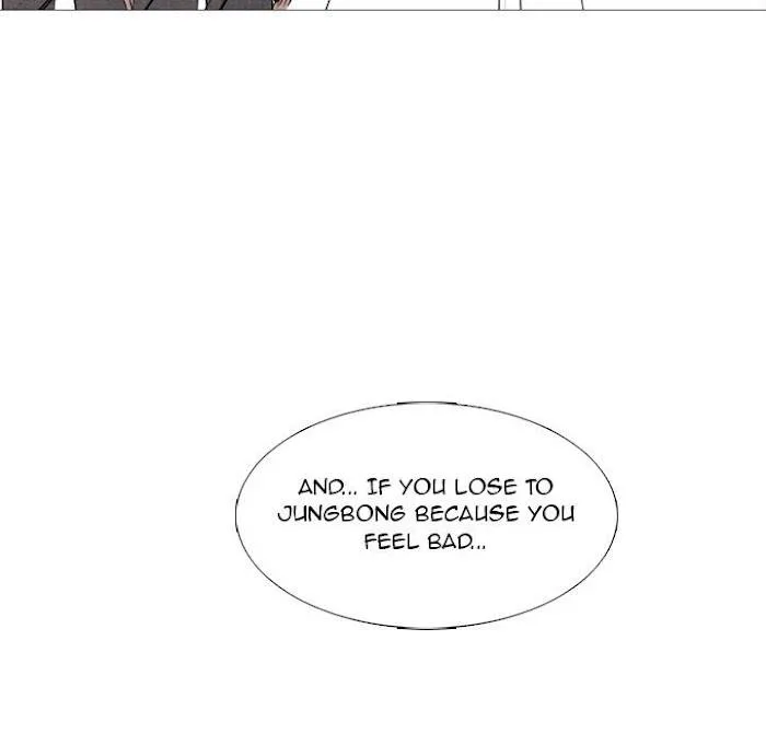 High School Devil Chapter 174 Online - página 107