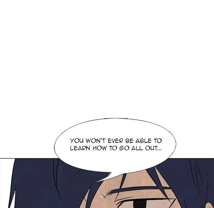 High School Devil Chapter 174 Online - página 108