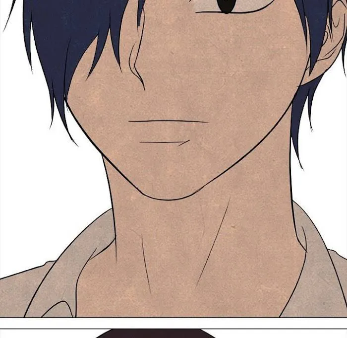 High School Devil Chapter 174 Online - página 109
