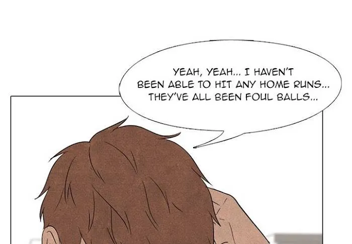 High School Devil Chapter 182 Online - página 1