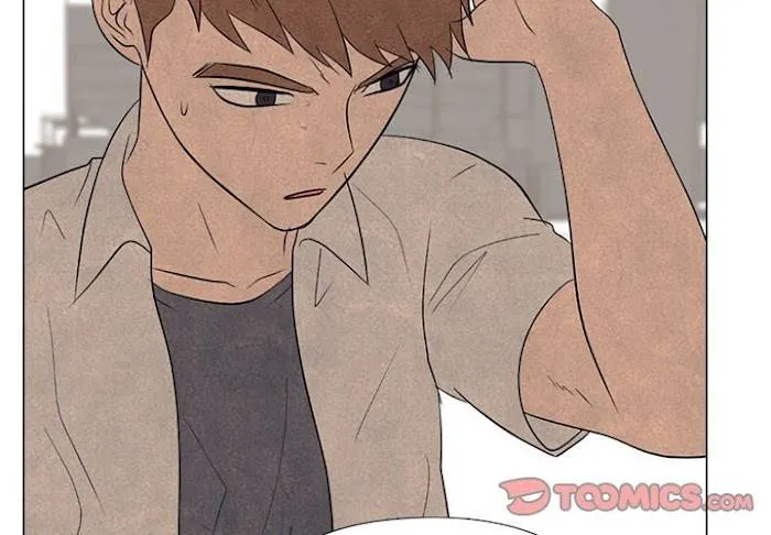 High School Devil Chapter 182 Online - página 2