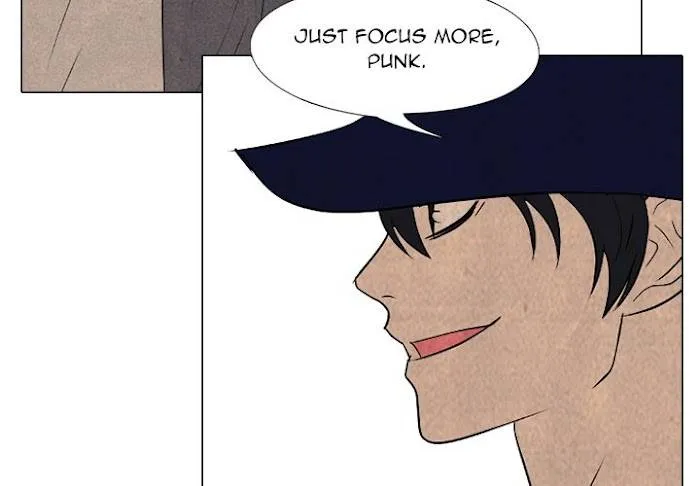 High School Devil Chapter 182 Online - página 3