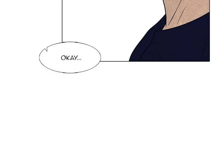 High School Devil Chapter 182 Online - página 4