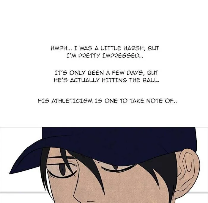 High School Devil Chapter 182 Online - página 5