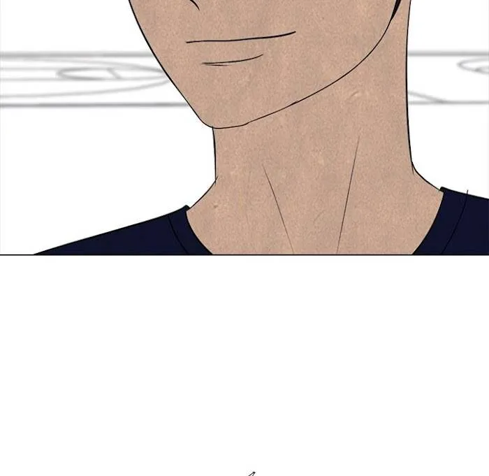 High School Devil Chapter 182 Online - página 6