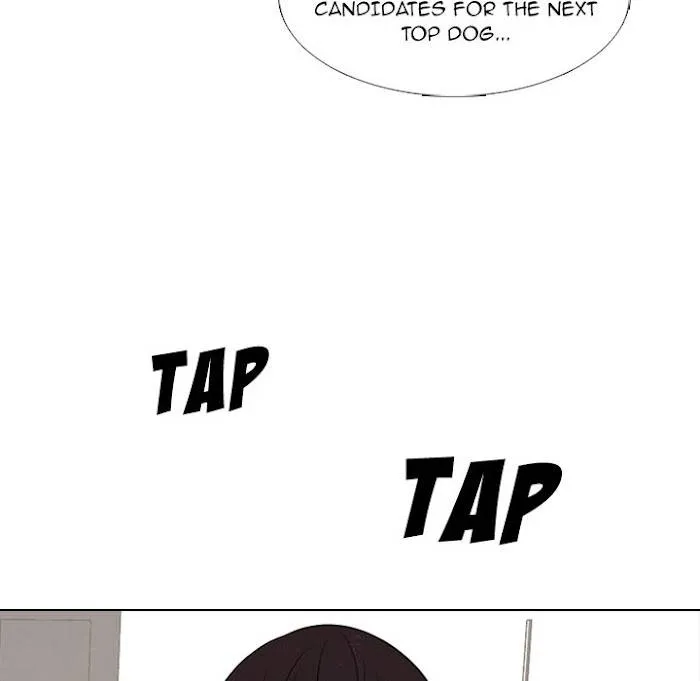 High School Devil Chapter 182 Online - página 9