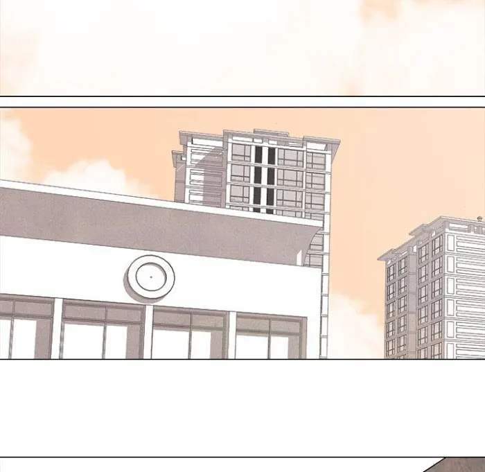 High School Devil Chapter 182 Online - página 16