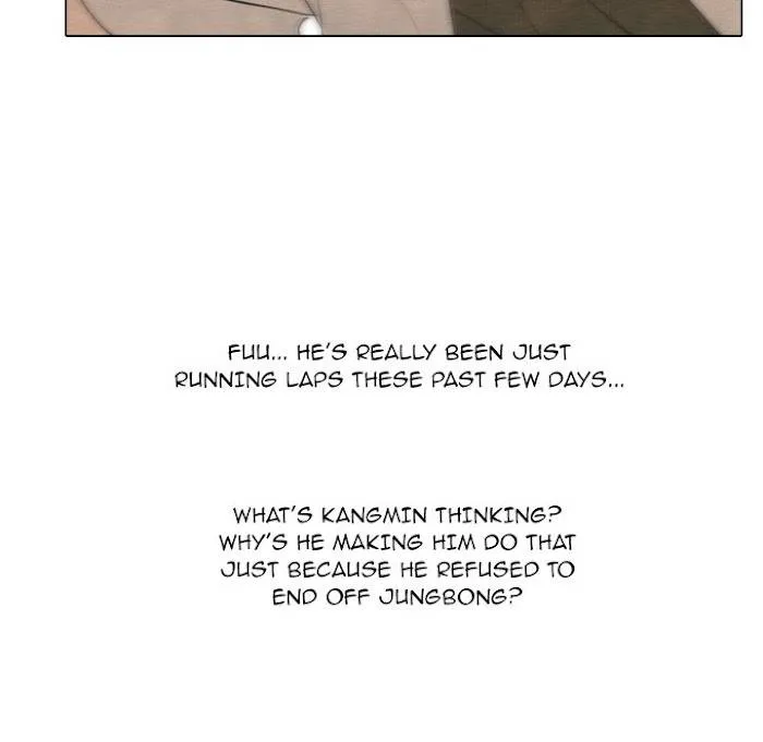 High School Devil Chapter 182 Online - página 20