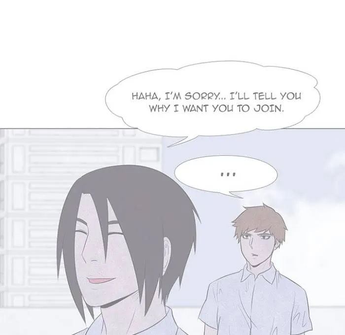 High School Devil Chapter 182 Online - página 22