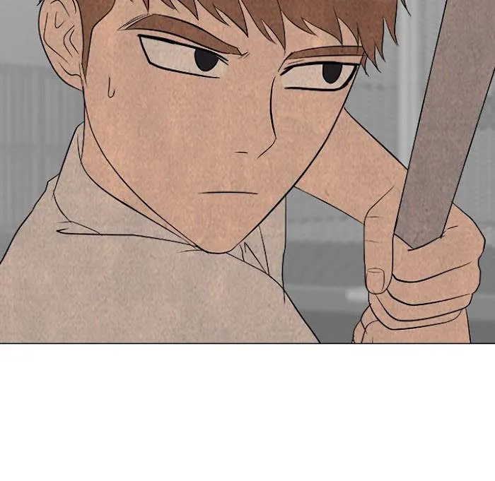 High School Devil Chapter 182 Online - página 25