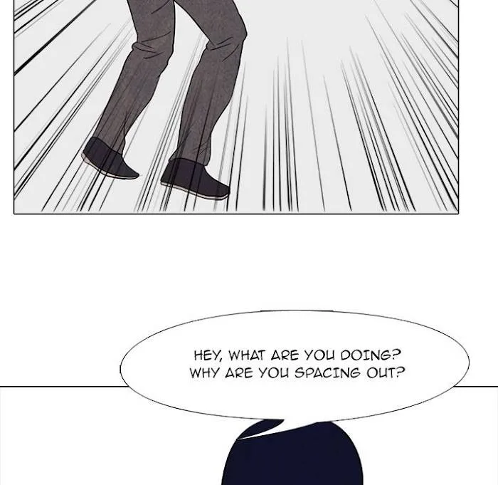 High School Devil Chapter 182 Online - página 27