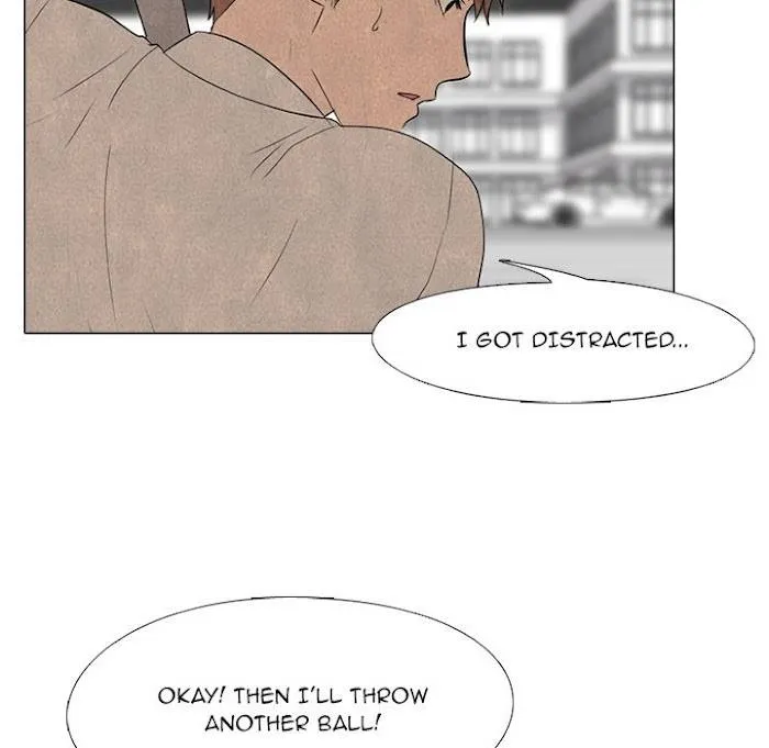 High School Devil Chapter 182 Online - página 29