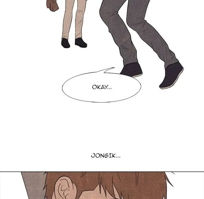 High School Devil Chapter 182 Online - página 31