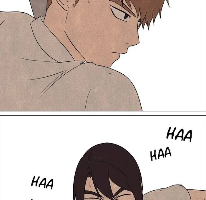 High School Devil Chapter 182 Online - página 32