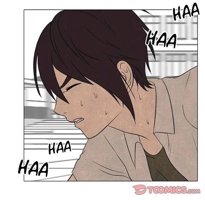 High School Devil Chapter 182 Online - página 34