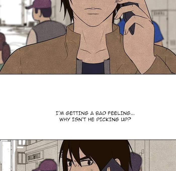 High School Devil Chapter 182 Online - página 39
