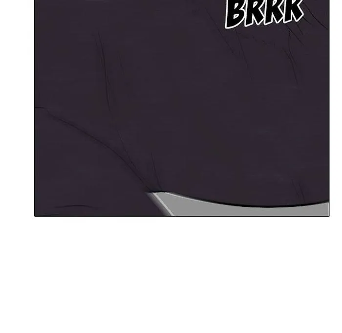 High School Devil Chapter 182 Online - página 45