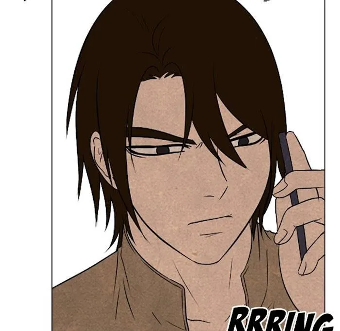 High School Devil Chapter 182 Online - página 51