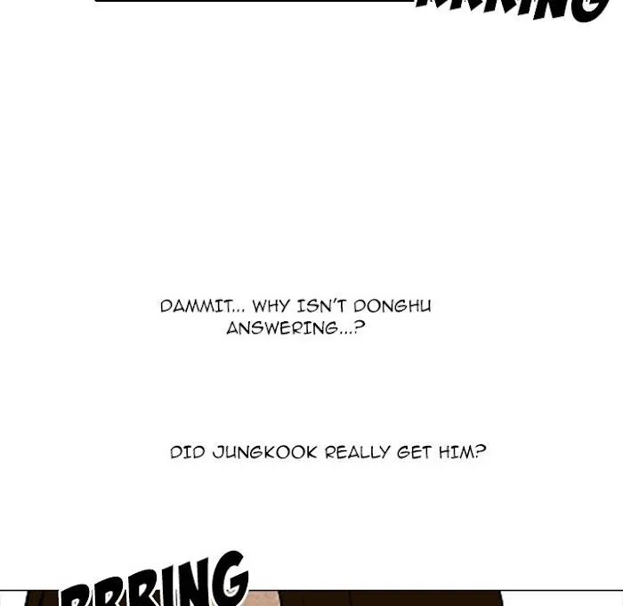 High School Devil Chapter 182 Online - página 52
