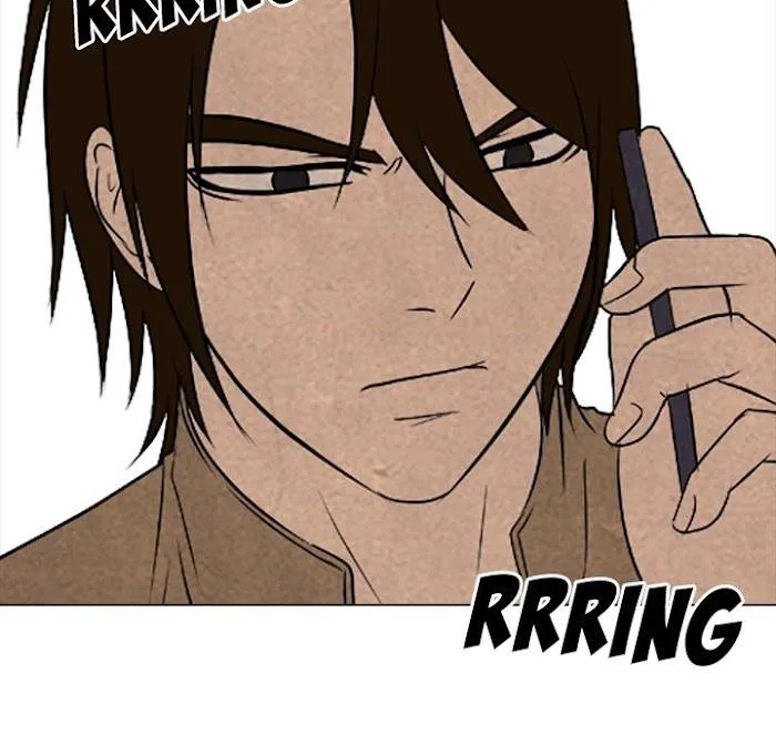 High School Devil Chapter 182 Online - página 53